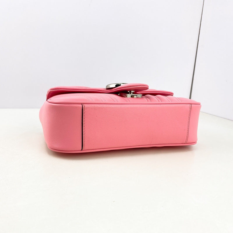 Amelia Fashion - GCI Bags - 2504