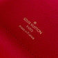 Glami-i LOV Wallets - 098
