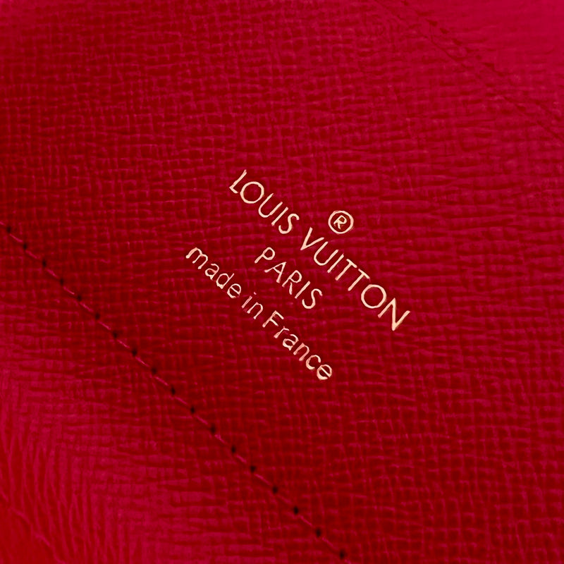Glami-i LOV Wallets - 098