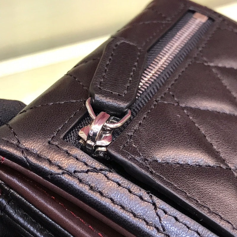 Amelia- CHL Bags - 6204