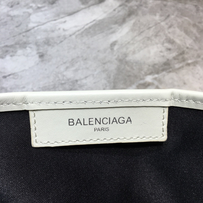 Amelia - BGA Bags - 957