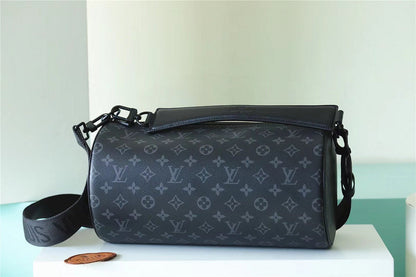Fan Fashion Lu-Vi bags - 9905