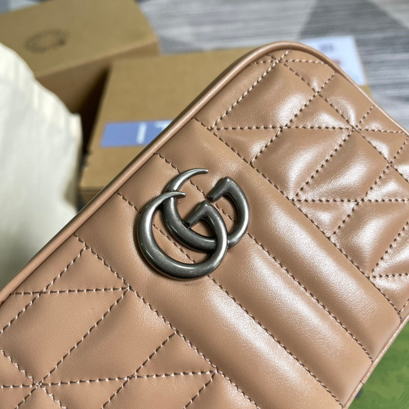 Amelia- GCI Lady Bags - 898