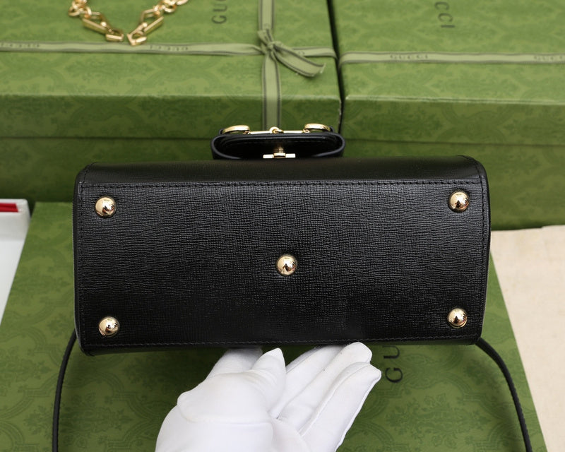 Amelia-i GUKI Women Bags - 416