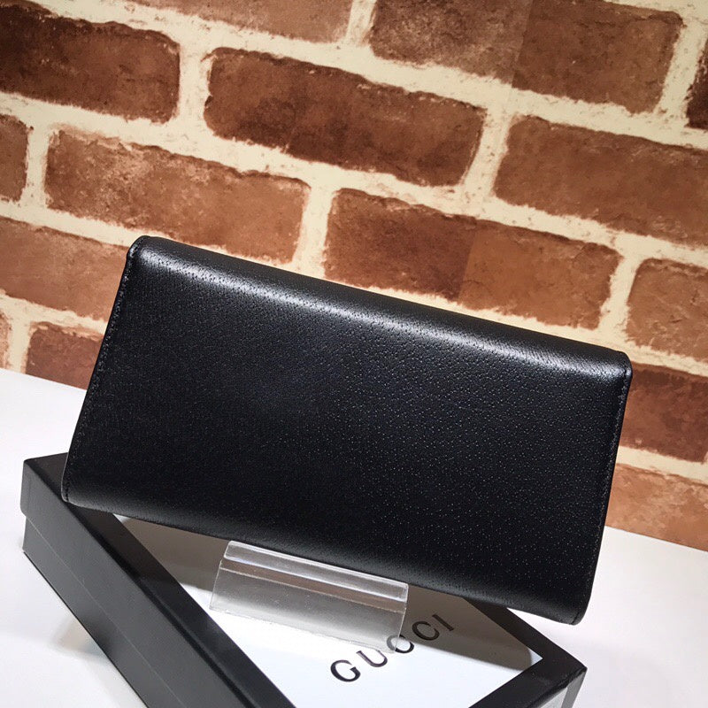 Amelia Fashion - GCI Bags - 3413