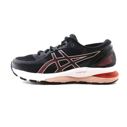 ASICS GEL NIMBUS 21