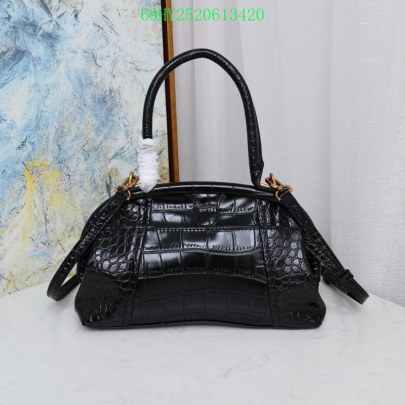 Amelia - BGA Bags - 2270