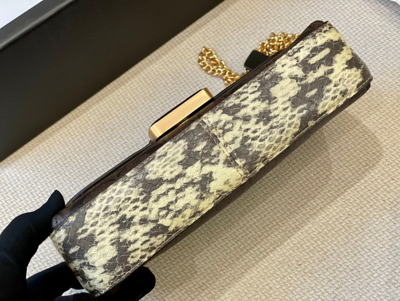 Amelia - CCH Bags - 190
