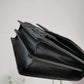 Amelia - GUKI Bags - 2373
