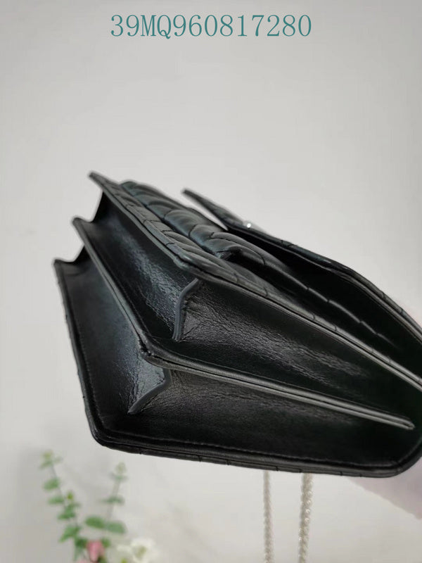Amelia - GUKI Bags - 2373