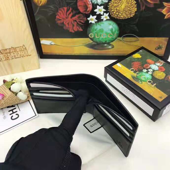 AmeliaLuxury - GCI Bags - 735