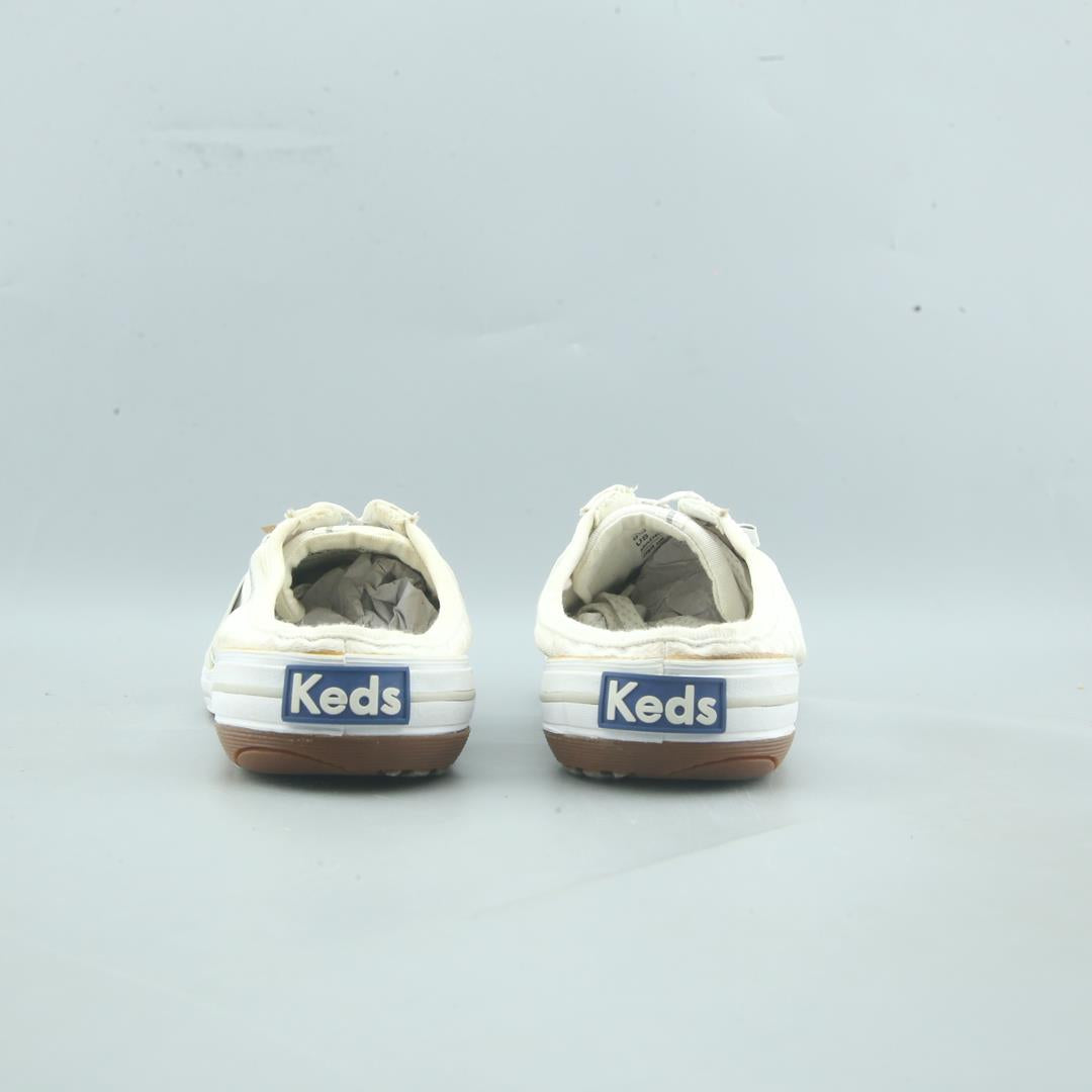 KEDS ORTHOLITE
