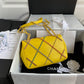 Amelia - CHL Bags - 1787