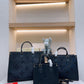 Amelia - LV Bags - 14732