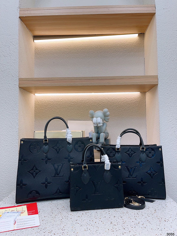 Amelia - LV Bags - 14732