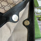 Amelia- GCI Bags - 4649