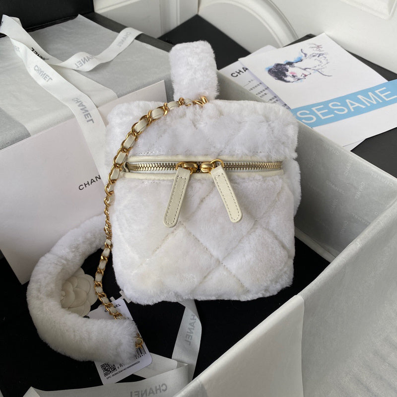 Amelia- CHL Bags - 7593