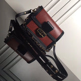 Amelia - LV Bags - 13268