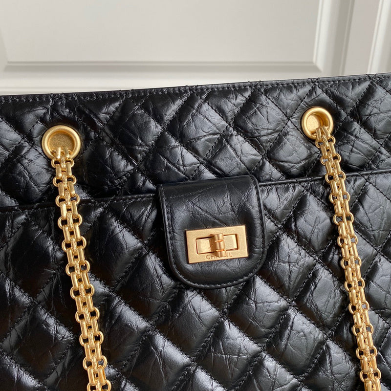 Amelia- CHL Bags - 7415