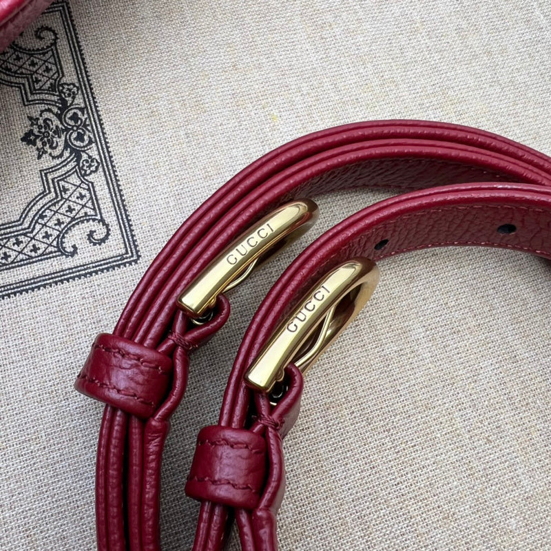 Amelia  - GCI Bags - 12039