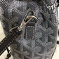 Amelia- G-YARD BAGS - 030