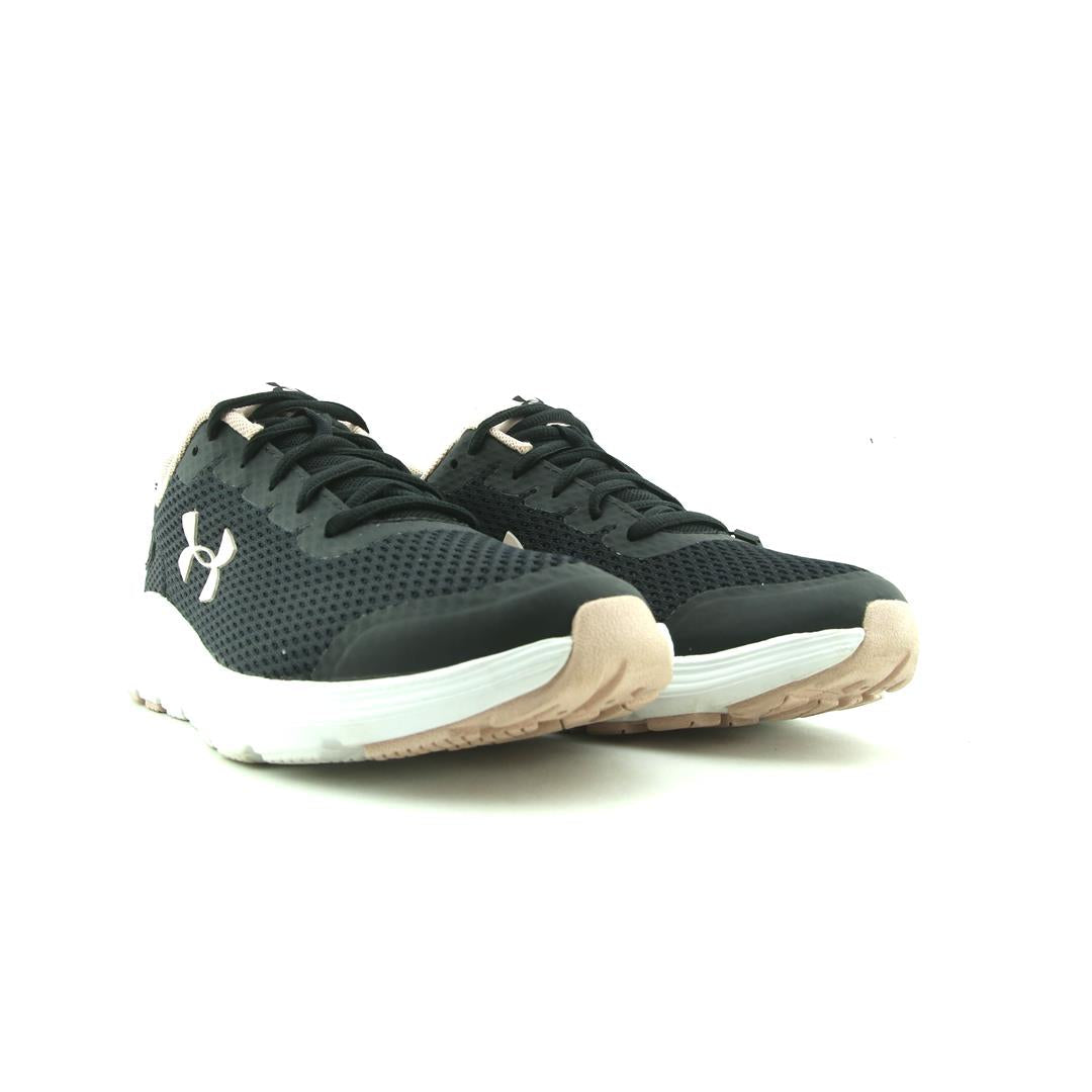UNDER ARMOUR SURGE 2