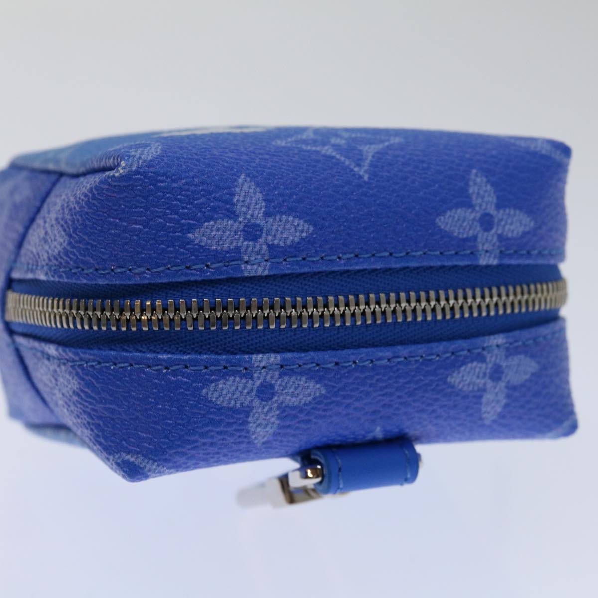 Louis Vuitton Clutch Bag
