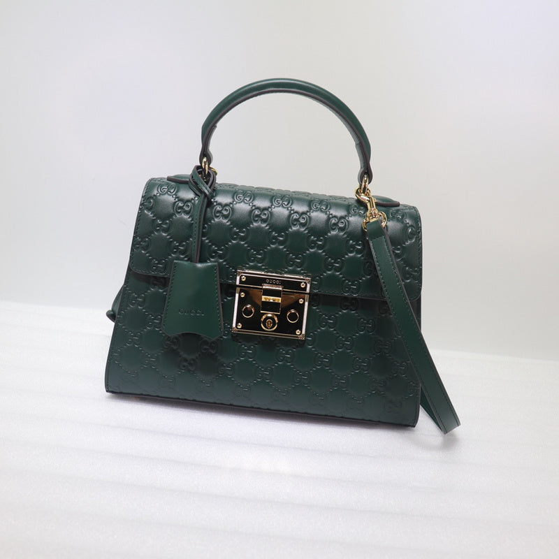 Amelia  - GCI Bags - 13184