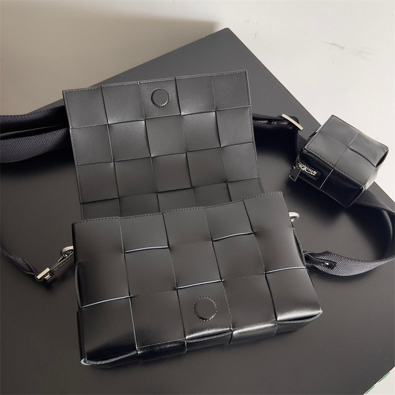 Amelia- BOV Bags - 076