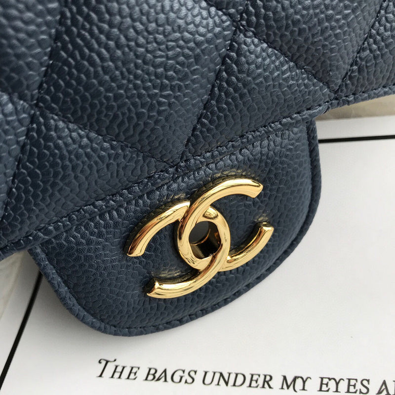Amelia - CHL Bags - 2404