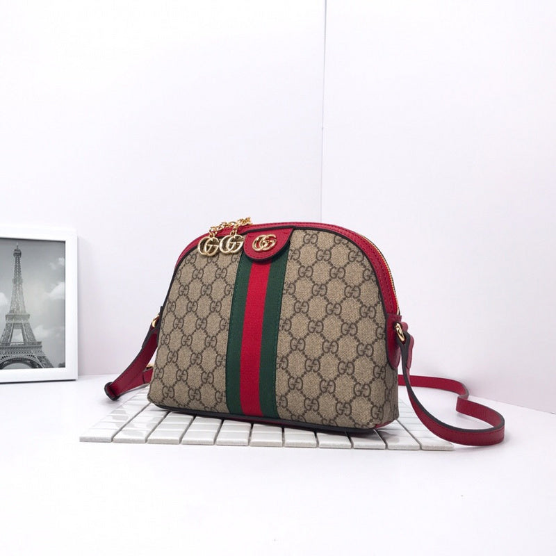 Amelia Fashion - GCI Bags - 2617
