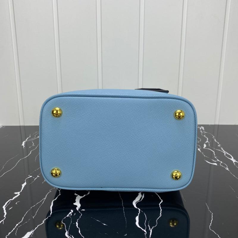 Barnes-Bags - Prada Bags - 852