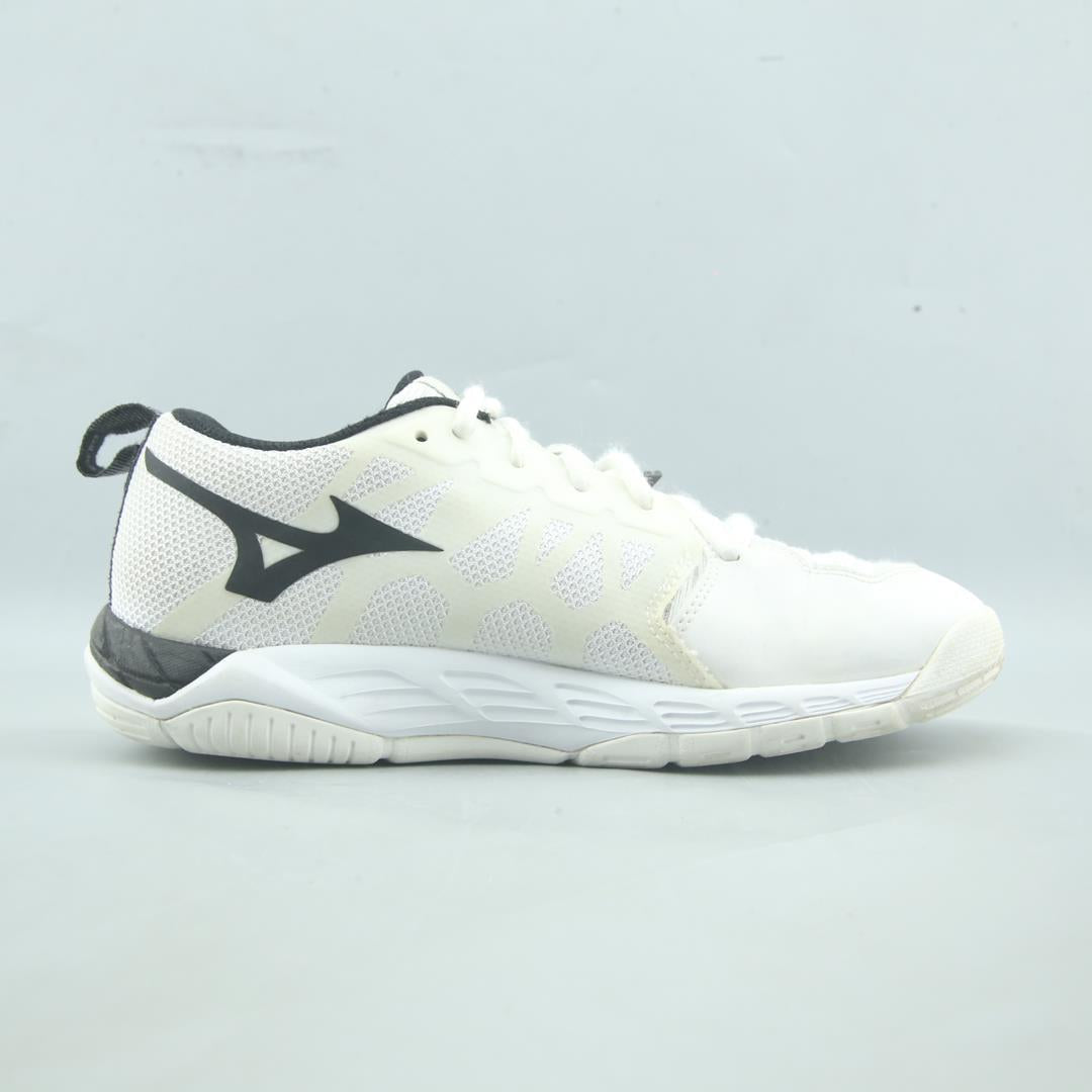 MIZUNO WAVE SUPER SONIC 2