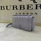 B-Berry Bags - Women Ameliave Luxury Bags - 345