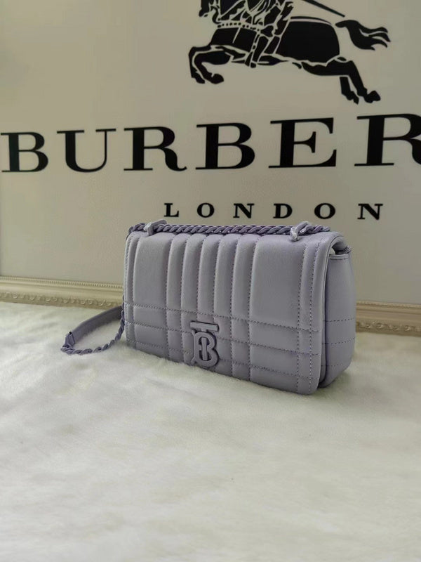 B-Berry Bags - Women Ameliave Luxury Bags - 345