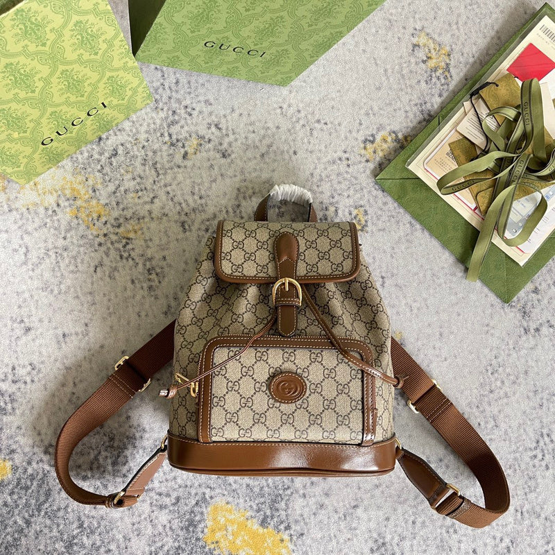 GCC - Amelia Fashion Bags - 086