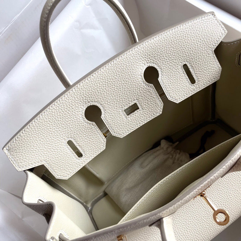 Amelia - HMS Bags - 1479