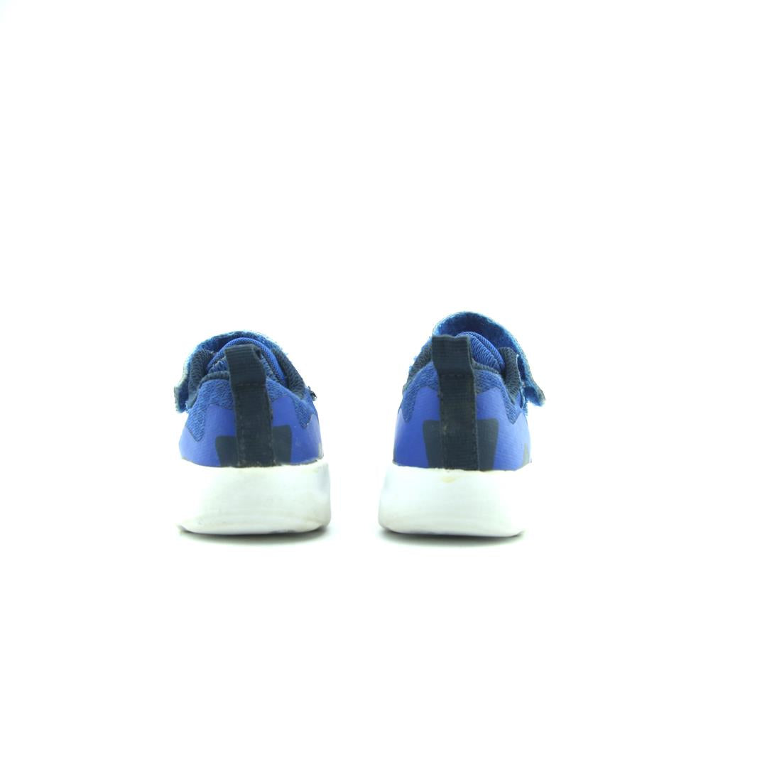 ATHLETIC WORKS MEMORY FOAM