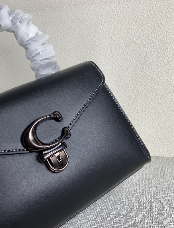 Amelia-i CAH Bags - 045