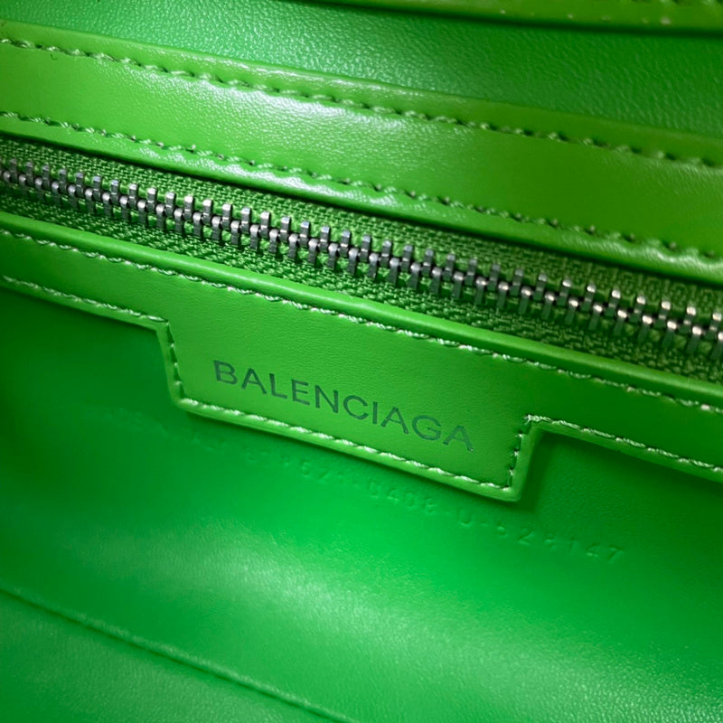 Amelia - BLN-CIAGA WOMEN LUXURY BAGS - 798