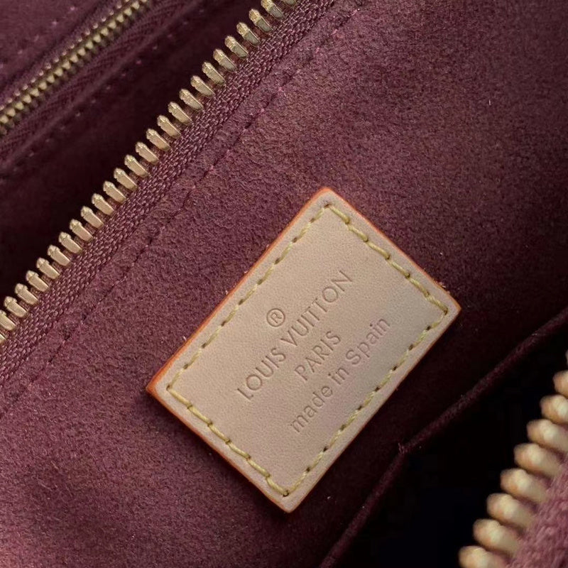Amelia - LV Bags - 12467