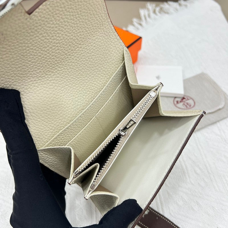 Amelia- HRMS LUXURY BAGS - 705