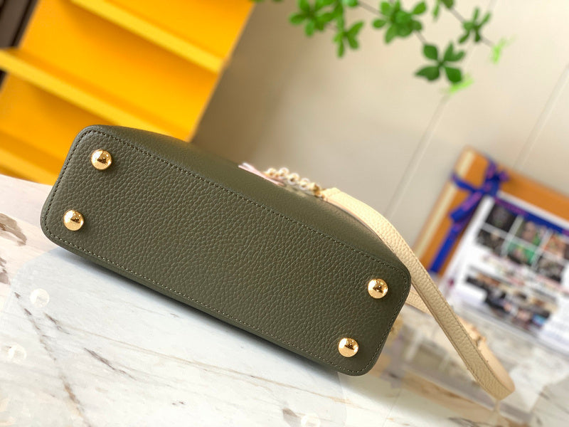 Amelia's Bag Gallery - LOV Bags - 1187