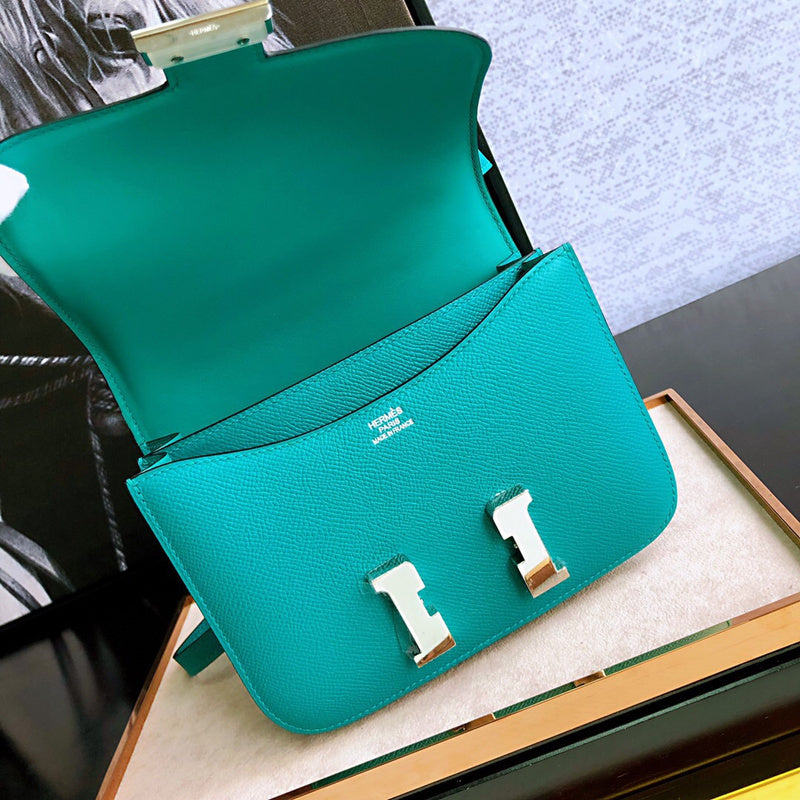 Amelia- HMS-Bags - 1115
