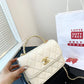 Amelia - CHL Bags - 953