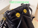 Prada Bags - The Barnes Bags  077