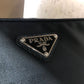 Amelia - PD Wallets - 007