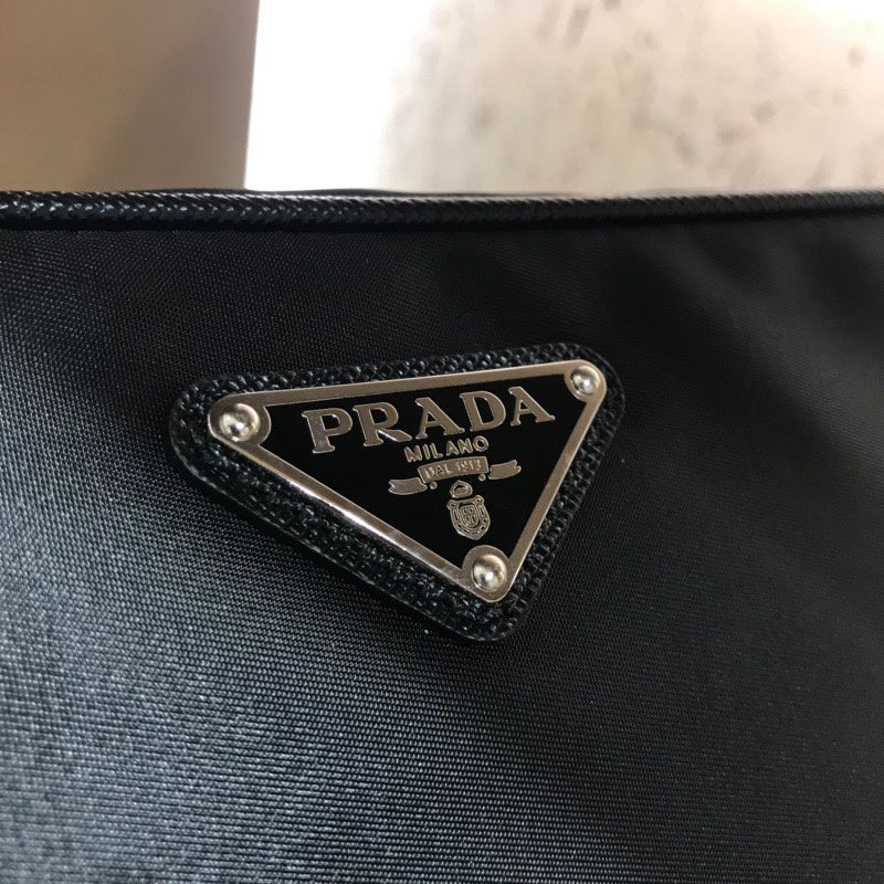 Amelia - PD Wallets - 007