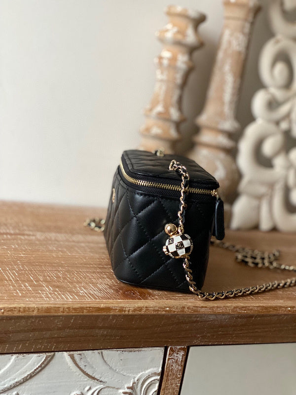 Amelia - CHL Bags - 2589