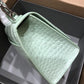 Amelia- BG Hourglass Bags - 108